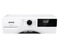 Gorenje  DHNA82/PL - 1336204 - zdjęcie 10